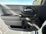 2024 Chevrolet Silverado 1500 Regular Cab RWD Pickup for sale #12893 - photo 22