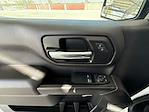 2024 Chevrolet Silverado 1500 Regular Cab RWD Pickup for sale #12893 - photo 23