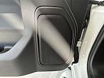 2024 Chevrolet Silverado 1500 Regular Cab RWD Pickup for sale #12893 - photo 24