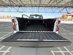 2024 Chevrolet Silverado 1500 Regular Cab RWD Pickup for sale #12893 - photo 3