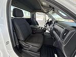 2024 Chevrolet Silverado 1500 Regular Cab RWD Pickup for sale #12893 - photo 25