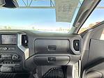 2024 Chevrolet Silverado 1500 Regular Cab RWD Pickup for sale #12893 - photo 26
