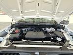 2024 Chevrolet Silverado 1500 Regular Cab RWD Pickup for sale #12893 - photo 27