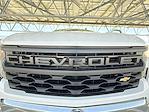 2024 Chevrolet Silverado 1500 Regular Cab RWD Pickup for sale #12893 - photo 28