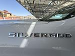 2024 Chevrolet Silverado 1500 Regular Cab RWD Pickup for sale #12893 - photo 29