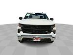 2024 Chevrolet Silverado 1500 Regular Cab RWD Pickup for sale #12893 - photo 5