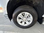 2024 Chevrolet Silverado 1500 Regular Cab RWD Pickup for sale #12893 - photo 30