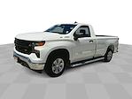 2024 Chevrolet Silverado 1500 Regular Cab RWD Pickup for sale #12893 - photo 6