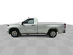 2024 Chevrolet Silverado 1500 Regular Cab RWD Pickup for sale #12893 - photo 7