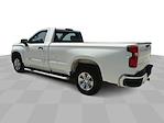 2024 Chevrolet Silverado 1500 Regular Cab RWD Pickup for sale #12893 - photo 2