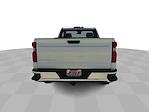2024 Chevrolet Silverado 1500 Regular Cab RWD Pickup for sale #12893 - photo 8