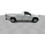 2024 Chevrolet Silverado 1500 Regular Cab RWD Pickup for sale #12893 - photo 10