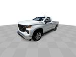 2024 Chevrolet Silverado 1500 Regular Cab RWD Pickup for sale #12894 - photo 1