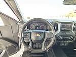 2024 Chevrolet Silverado 1500 Regular Cab RWD Pickup for sale #12894 - photo 10