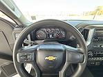 2024 Chevrolet Silverado 1500 Regular Cab RWD Pickup for sale #12894 - photo 11