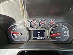2024 Chevrolet Silverado 1500 Regular Cab RWD Pickup for sale #12894 - photo 12