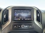 2024 Chevrolet Silverado 1500 Regular Cab RWD Pickup for sale #12894 - photo 13