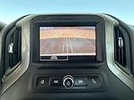 2024 Chevrolet Silverado 1500 Regular Cab RWD Pickup for sale #12894 - photo 14