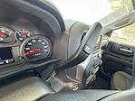 2024 Chevrolet Silverado 1500 Regular Cab RWD Pickup for sale #12894 - photo 15