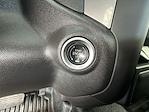 2024 Chevrolet Silverado 1500 Regular Cab RWD Pickup for sale #12894 - photo 16