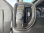 2024 Chevrolet Silverado 1500 Regular Cab RWD Pickup for sale #12894 - photo 17
