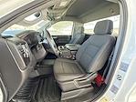 2024 Chevrolet Silverado 1500 Regular Cab RWD Pickup for sale #12894 - photo 18