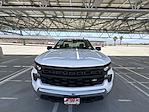2024 Chevrolet Silverado 1500 Regular Cab RWD Pickup for sale #12894 - photo 19