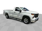 2024 Chevrolet Silverado 1500 Regular Cab RWD Pickup for sale #12894 - photo 3