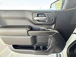 2024 Chevrolet Silverado 1500 Regular Cab RWD Pickup for sale #12894 - photo 20