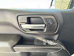 2024 Chevrolet Silverado 1500 Regular Cab RWD Pickup for sale #12894 - photo 21