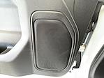 2024 Chevrolet Silverado 1500 Regular Cab RWD Pickup for sale #12894 - photo 22