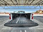 2024 Chevrolet Silverado 1500 Regular Cab RWD Pickup for sale #12894 - photo 23