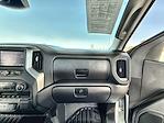 2024 Chevrolet Silverado 1500 Regular Cab RWD Pickup for sale #12894 - photo 25