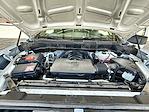 2024 Chevrolet Silverado 1500 Regular Cab RWD Pickup for sale #12894 - photo 26