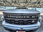 2024 Chevrolet Silverado 1500 Regular Cab RWD Pickup for sale #12894 - photo 27
