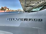 2024 Chevrolet Silverado 1500 Regular Cab RWD Pickup for sale #12894 - photo 28