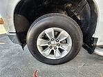 2024 Chevrolet Silverado 1500 Regular Cab RWD Pickup for sale #12894 - photo 29