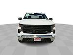2024 Chevrolet Silverado 1500 Regular Cab RWD Pickup for sale #12894 - photo 4