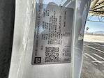 2024 Chevrolet Silverado 1500 Regular Cab RWD Pickup for sale #12894 - photo 30