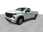2024 Chevrolet Silverado 1500 Regular Cab RWD Pickup for sale #12894 - photo 5