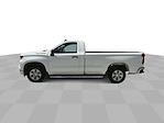 2024 Chevrolet Silverado 1500 Regular Cab RWD Pickup for sale #12894 - photo 6