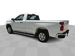 2024 Chevrolet Silverado 1500 Regular Cab RWD Pickup for sale #12894 - photo 2
