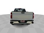 2024 Chevrolet Silverado 1500 Regular Cab RWD Pickup for sale #12894 - photo 7