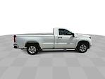 2024 Chevrolet Silverado 1500 Regular Cab RWD Pickup for sale #12894 - photo 9