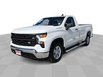 2024 Chevrolet Silverado 1500 Regular Cab RWD Pickup for sale #12896 - photo 1