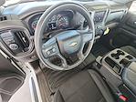 2024 Chevrolet Silverado 1500 Regular Cab RWD Pickup for sale #12896 - photo 10