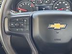 2024 Chevrolet Silverado 1500 Regular Cab RWD Pickup for sale #12896 - photo 11