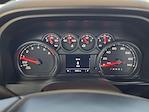 2024 Chevrolet Silverado 1500 Regular Cab RWD Pickup for sale #12896 - photo 12