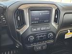 2024 Chevrolet Silverado 1500 Regular Cab RWD Pickup for sale #12896 - photo 13