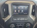 2024 Chevrolet Silverado 1500 Regular Cab RWD Pickup for sale #12896 - photo 14
